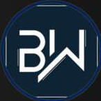 BW Ripados