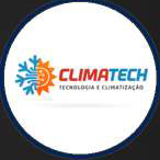 Climatech