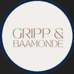 Clínica G & B