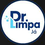 Dr Limpa Já