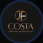 JF Construtora