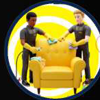 Limpeza a Jato