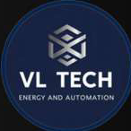 VL Tech