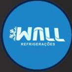 Wall Refrigeração