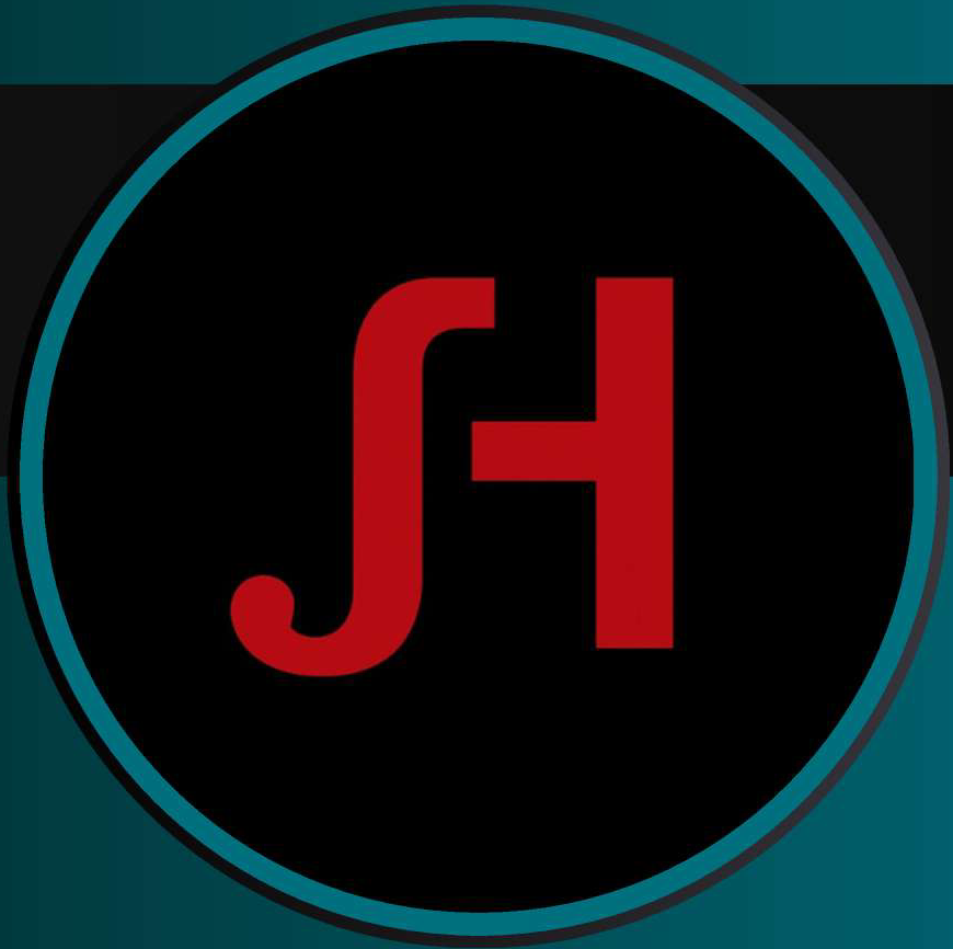 Logo JH