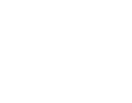 JH Company