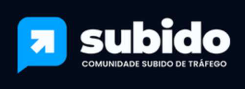 Subido – Comunidade Subido de Tráfego